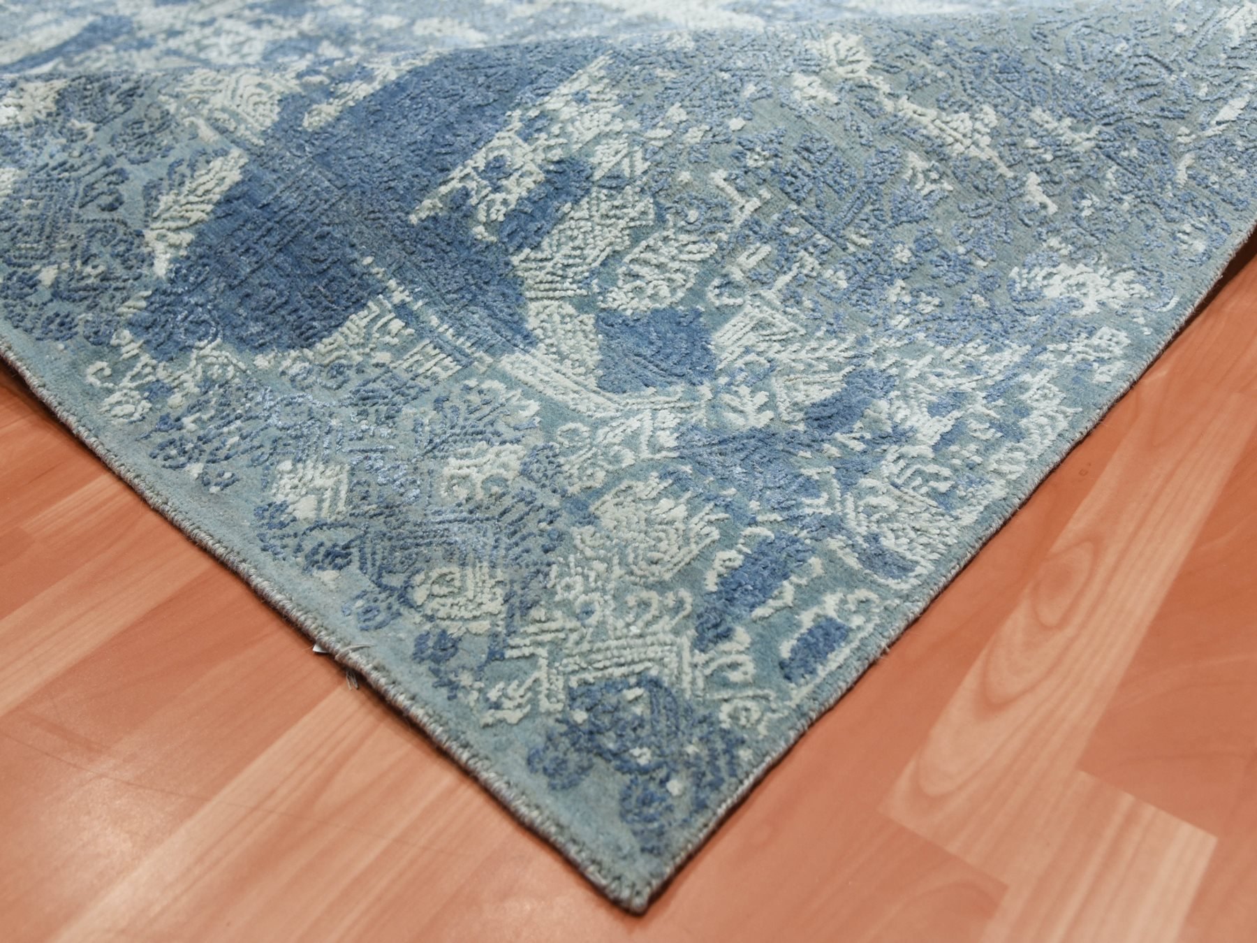 TransitionalRugs ORC675828